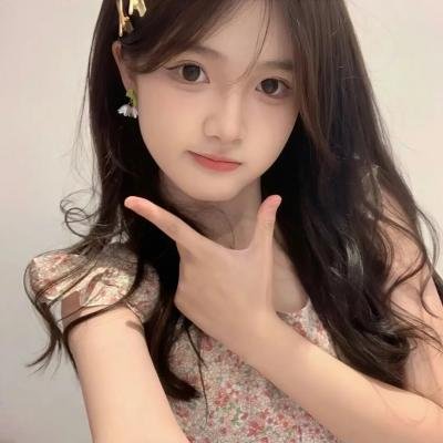 迎风的青春