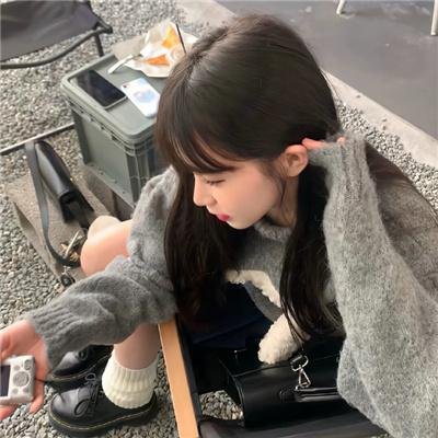 恐怖假日