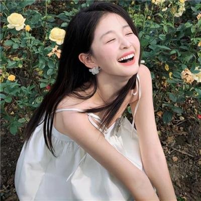 穷追不舍