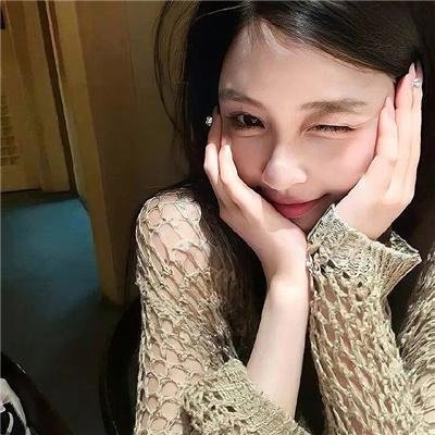 胭脂劫