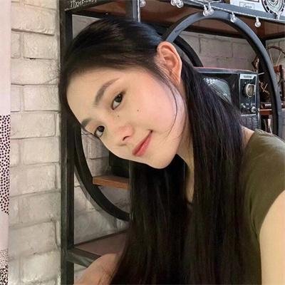 春天情书