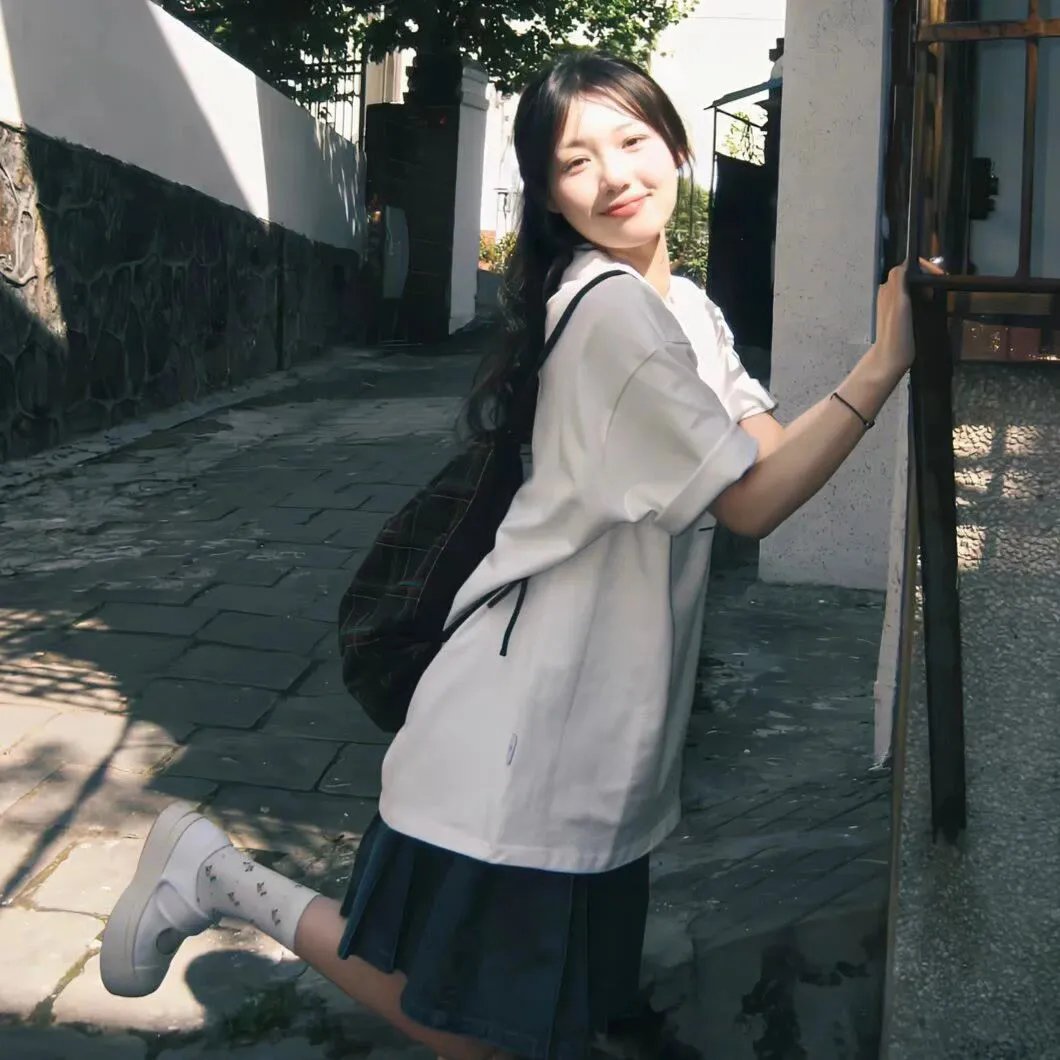 特雷萨旗手