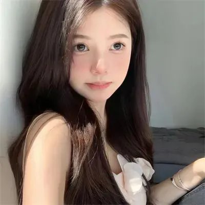 铜月亮