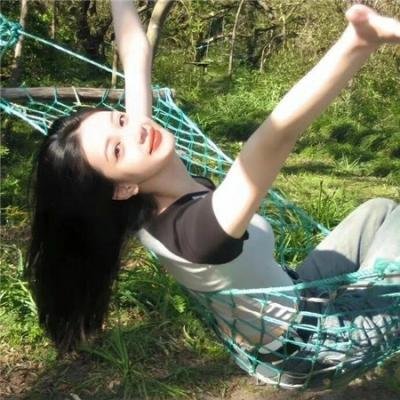 迷糊餐厅第二季