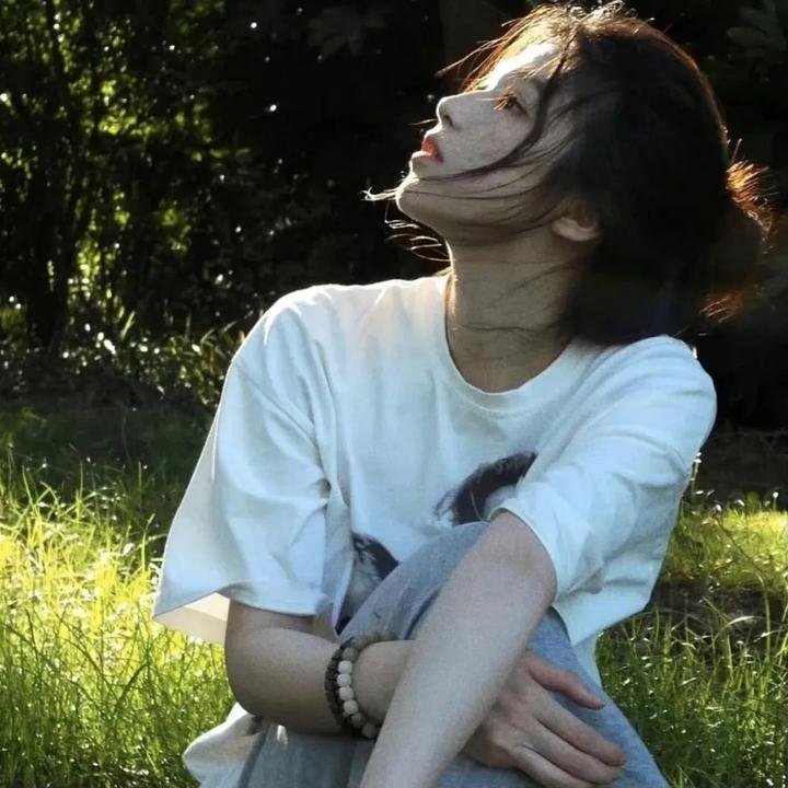 第四个男人